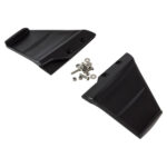 Hidrofólio para motores de popa até 50HP - Imagem 2