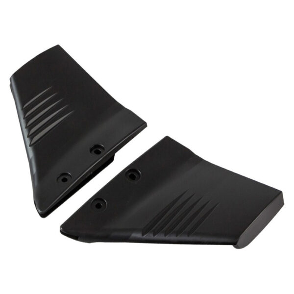 Hidrofólio para motores de popa até 50HP - Imagem 3