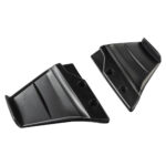 Hidrofólio para motores de popa até 50HP - Imagem 4