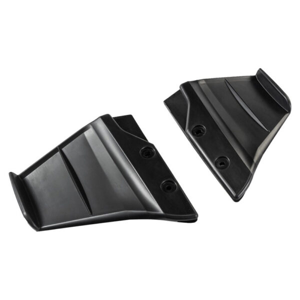 Hidrofólio para motores de popa até 50HP - Imagem 4