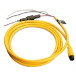 Kit Inicialização NMEA2000 Garmin - Imagem 2