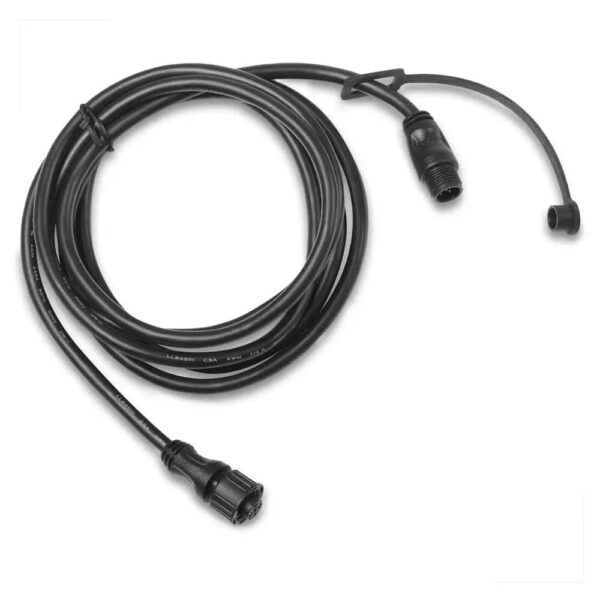 Kit Inicialização NMEA2000 Garmin - Imagem 3