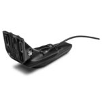 Transducer Popa Garmin GT20 8 Pinos CV - Imagem 2