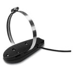 Transducer Popa Garmin GT20 8 Pinos CV - Imagem 3