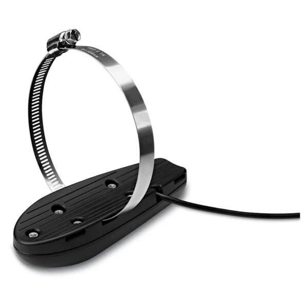 Transducer Popa Garmin GT20 8 Pinos CV - Imagem 3