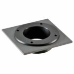 Enora com Contra Chapa Para Optimist 91153 Nautos