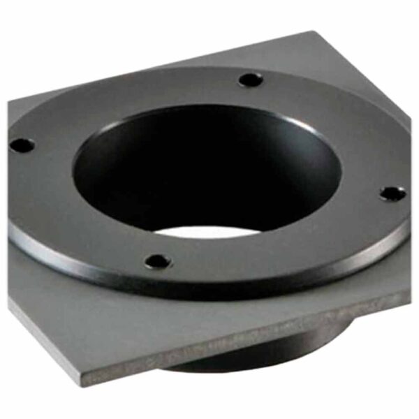 Enora com Contra Chapa Para Optimist 91153 Nautos - Imagem 2