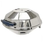 Churrasqueira Náutica Carvão Party Size 43,2cm Magma