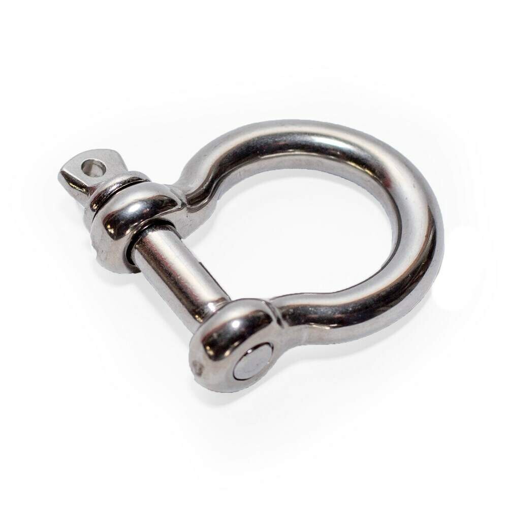 1030aa6b3997057b1c23512ac618c546.jpg Manilha Balão Inox 10mm - Imagem 1