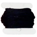 Linha Encerada para Falcaça e Mão de Cabo 5 Metros