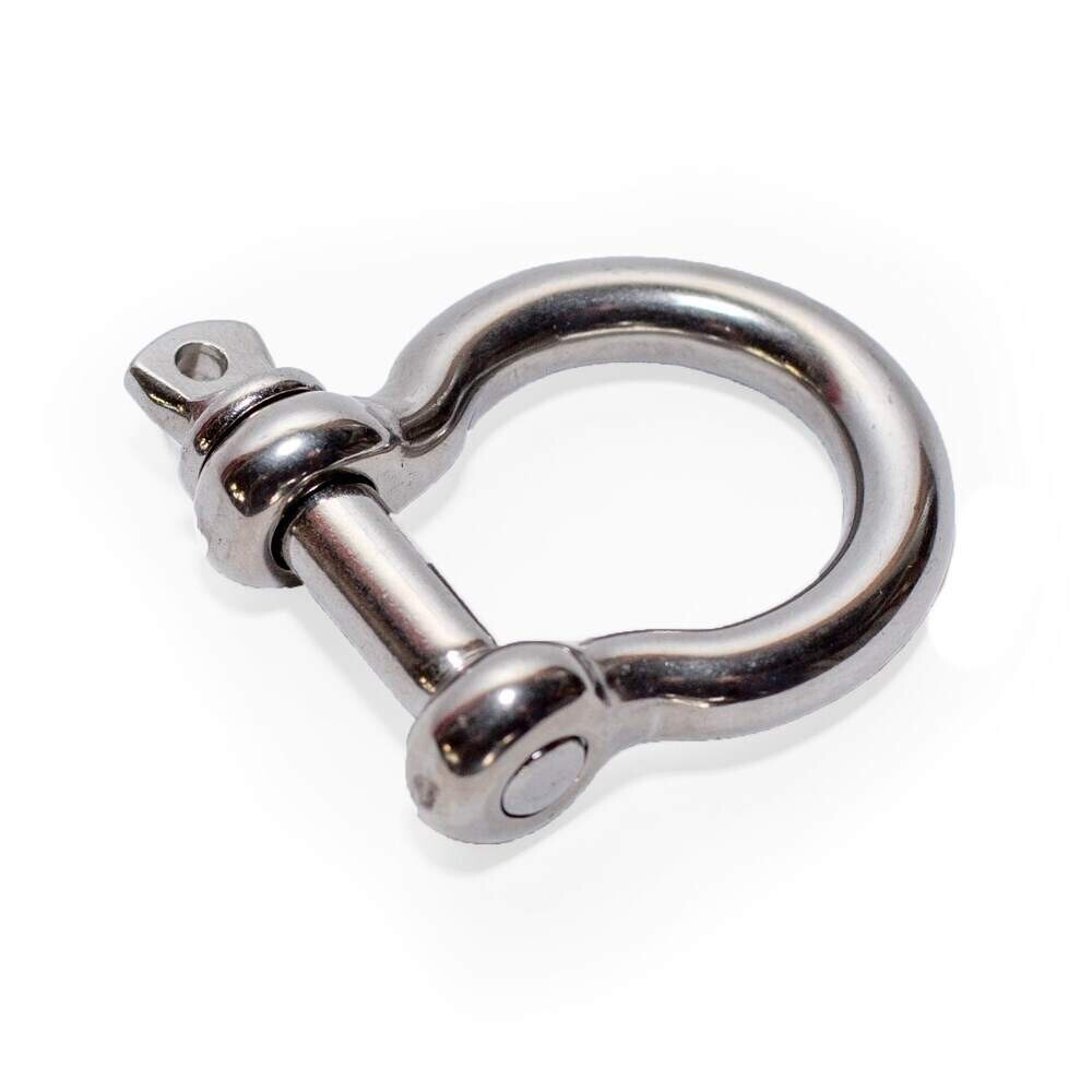 92744b5eb2b3d68b88f07d214dfe9353.jpg Manilha Balão Inox 12mm - Imagem 1