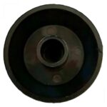 Botão de Desengate Nautos 91303.25 - Imagem 2