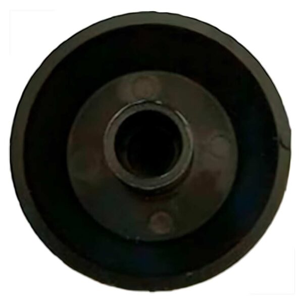 Botão de Desengate Nautos 91303.25 - Imagem 2