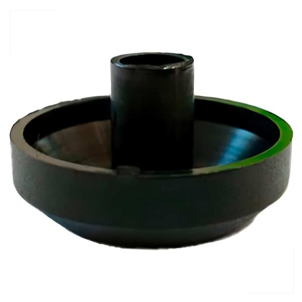 Botão de Desengate Nautos 91303.25 - Imagem 3