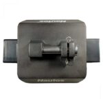 Carro Batten Car Nautos 91541 Roletado Recirculante Grande - Imagem 3