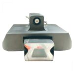 Carro Batten Car Nautos 91541 Roletado Recirculante Grande - Imagem 4