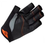 Luva Velejar Gill Championship Curta - Imagem 3