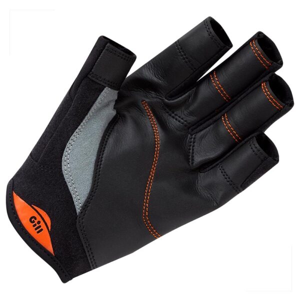 Luva Velejar Gill Championship Curta - Imagem 3