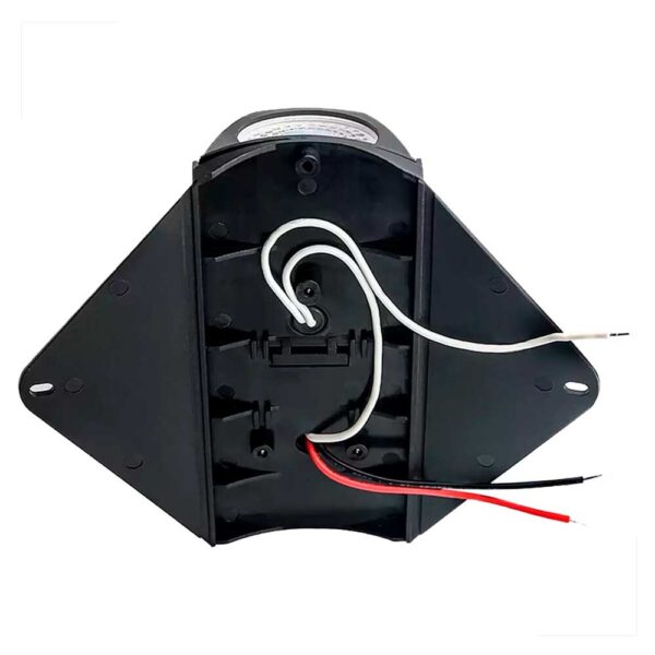 Luz De Mastro e Deck LED 12v - Imagem 3