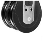 Moitão Nautos 92128 75mm Duplo Encosto - Imagem 2