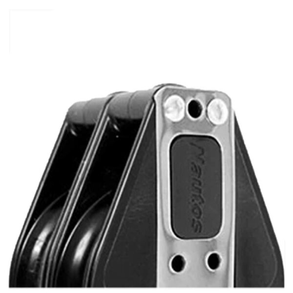 Moitão Nautos 92128 75mm Duplo Encosto - Imagem 3