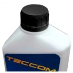 Otimizador De Combustível Teccom 10 Diesel 1L Mariner - Imagem 2