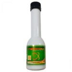 Otimizador De Gasolina Teccom Speed Flex Náutico 100ml - Imagem 2