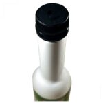 Otimizador De Gasolina Teccom Speed Flex Náutico 100ml - Imagem 3