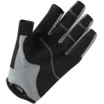 Luva Velejar Gill Deckhand Longa