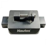 Carro Batten Car Nautos 91541 Roletado Recirculante Grande