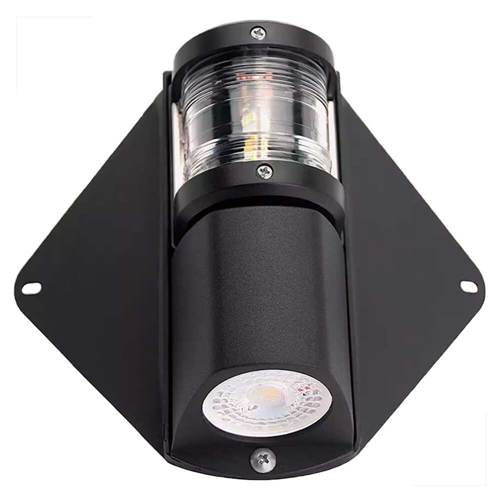 aba28175e2a2afc7477f36cee1a20661.jpg Luz De Mastro e Deck LED 12v - Imagem 1