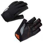 Luva Velejar Gill Championship Curta