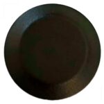 Botão de Desengate Nautos 91303.25