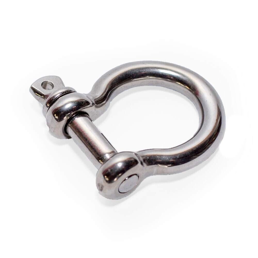 dc99e2a3a108155e5f5bc8067c8c0987.jpg Manilha Balão Inox 8mm - Imagem 1