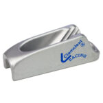 Clamcleat Cl211 Mk2 Em Alumínio