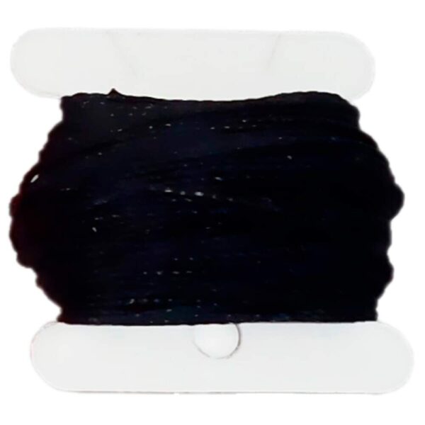 Linha Encerada para Falcaça e Mão de Cabo 5 Metros - Imagem 2