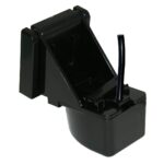 Sonda Digital Náutica Dt2B Popa Profundimetro Hawkeye - Imagem 3