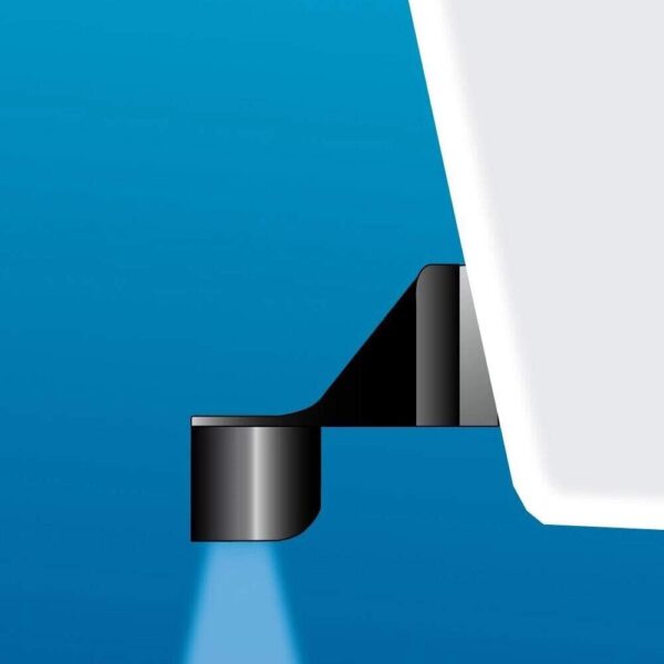 Sonda Digital Náutica Dt2B Popa Profundimetro Hawkeye - Imagem 5