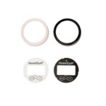 Sonda Digital Náutica Dt2B Popa Profundimetro Hawkeye - Imagem 7