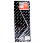 Suporte Churrasqueira Soquete Para Deck Magma - Imagem 4