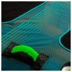 Boia Náutica Compound 2 Pessoas Jobe Rebocável Lancha Jet - Imagem 6