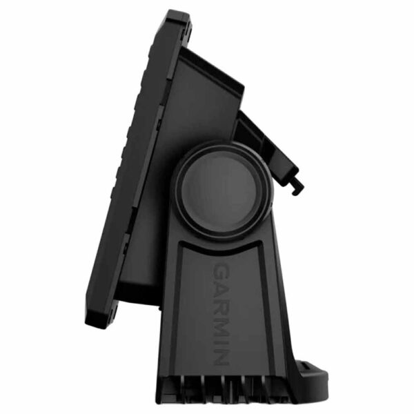 GPS ECHOMAP UHD2 72SV Garmin com GT54 Popa 010-02683-01 - Imagem 3