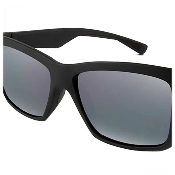 Óculos Polarizados Esportes Náuticos Dim Preto Jobe - Imagem 3