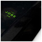 Prancha Wakeboard Vanity Jobe 141cm Cinza e Lima - Imagem 7