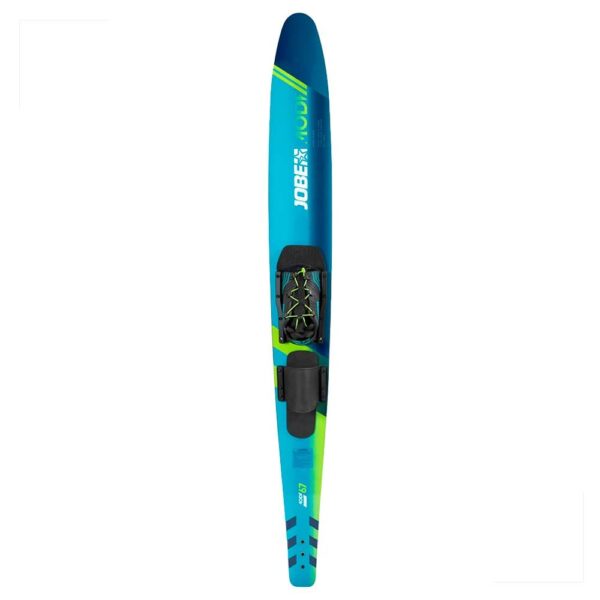Slalom Mode Jobe 170cm - Imagem 2