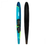 Slalom Mode Jobe 170cm