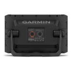 GPS e Sonda Echomap UHD2 72CV Garmin com Transducer GT20 - Imagem 6